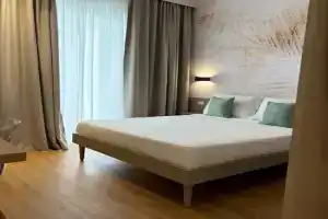 Robely rooms, Alghero