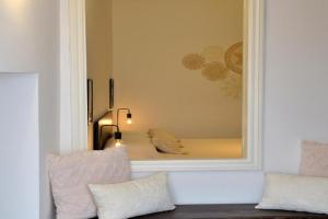 Dimora il Capitello Guest house, Cisternino