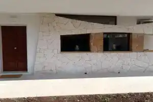 Giloma House, Syracuse