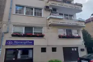 Downtown 2 Apartments, Veliko Tarnovo