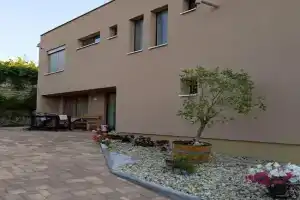 Ubytování u Natálky Guest house, Valtice