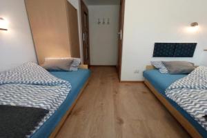 Klonowa 13 - przytulne pokoje do wynajęcia nad morzem Guest house, Ustka