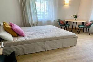 Visit 1 Apartments, Oberhof