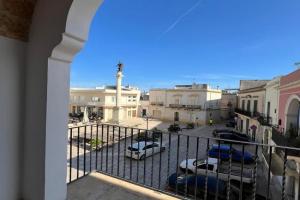 La casa della nonna - Guesthouse, Castrignano del Capo