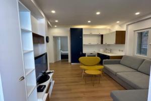 Lovely Guesthouse, Tirana