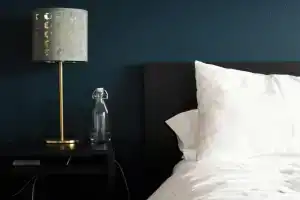 Hotel Downtown - DQR, Miami
