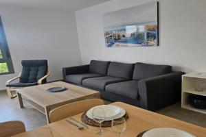 Apto ATENAS,, Cabo de Gata Apartments, Retamar