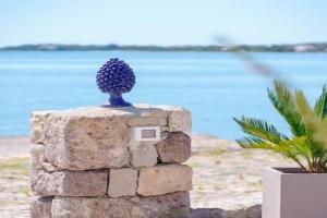 Il Delfino Guest House, Carloforte