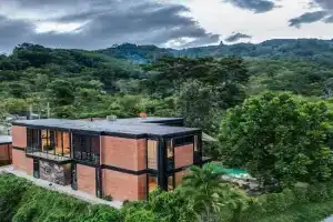 New Ultra Modern Designer Furniture Gym #v62 Guest house, Chalong