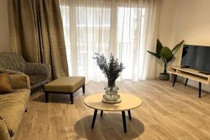 DOMITYS - Marguerite Apart-hotel, Bourg-en-Bresse