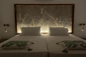 Myth Experience Aphrodite Apartments, Agios Nikolaos