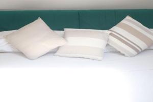 Il Piccolo Attico Guest house, Cinquale