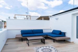Helios Grotte con Terrazza by Wonderful Italy Apartments, Castellana Grotte
