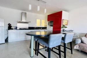 RECONNECTAR El Molí Apartments, Blanes