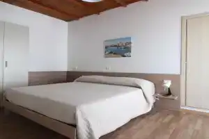 Acquacorrente Rooms - a due passi dal mare, Montesilvano