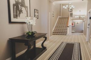 Kensington House by Warren Collection, Newcastle upon Tyne