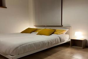 Udine Station Apartment, Udine