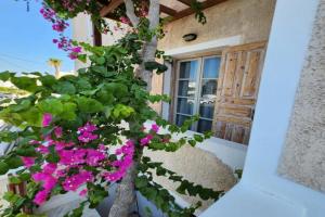 Casa Kairis premium suites, Kamari