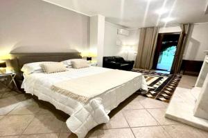 Aquada Experience Mini-hotel, Francavilla al Mare