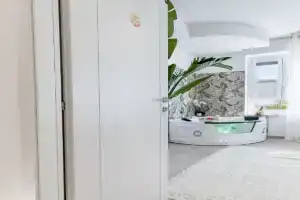 I Tramonti Guest house, Alghero