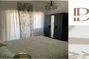 DP Home Apartments, Scafati