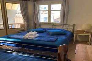 Sweet Suite Apartments, Mytilini