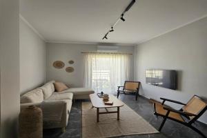 Electra Apartment, Nafpaktos