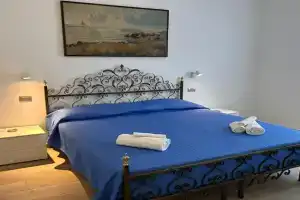 Casa Albatros tra lago e monti, Mandello
