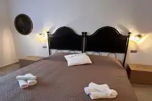 Casa Kiraz tra lago e monti, Mandello