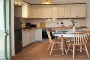 Kaia Apartment 1, Skopelos Town