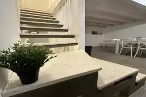 L'Oasi del Tirreno Guest house, Lascari