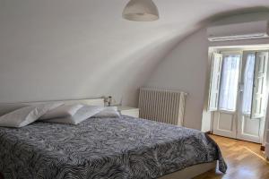 Isonzo 15 Home Holiday Apartments, Noci