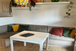 Braunlage Glück Apartments, Braunlage