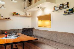 Tiny Appartment Apartments, Braunlage