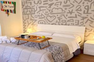 AxelParkComo Apartments, Como