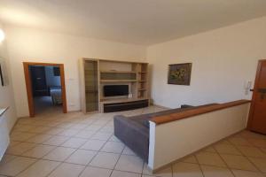 Appartamento nord Apartments, Ferrara