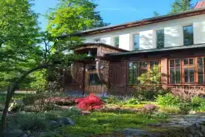 Apartamenty Na Grzybowej, Karpacz