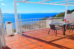 GMID IMMO A-139 Casa Mallorca, Roses