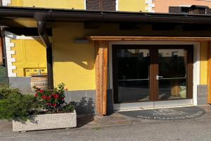 b&b da Anna Mini-hotel, Pergine Valsugana