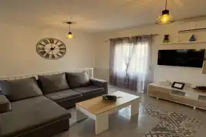 Casa en, España, Torrox