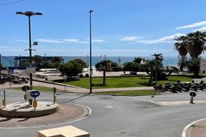Il Delfino d'Oro Apartments, Savona