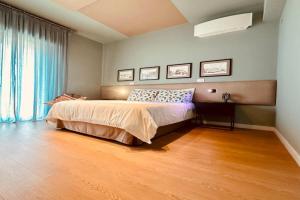 B&B Donna Ca' Mini-hotel, Tropea