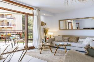 Cofisa Great Blue Apartments, Javea