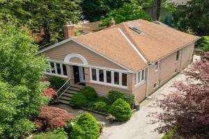 Picturesque & Serene Gem in Port Credit - Steps to Lake - Backyard Guest house, Mississauga
