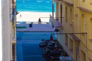 Estupendo apartamento en, Lloret de Mar