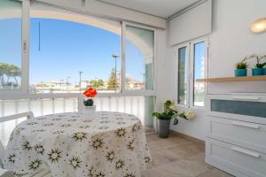 La Plaza Apartment Arenal by Rock Rentals, Javea