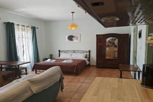 Studio Ermou Mytilene Center, Mytilini