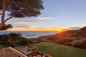 Cal Indigo - Unique flat in Cap - Mind & feet in Water Apartments, Salou