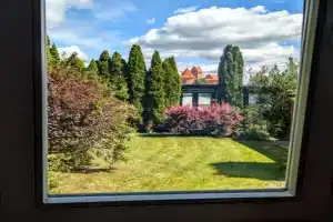 Trakai Castle View Villa55, Trakai