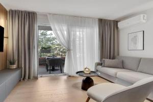 Apartman Ana - Exklusiv, Makarska